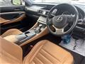 2015 Lexus Other
