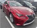 2015 Lexus Other