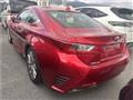 2015 Lexus Other