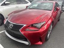 2015 Lexus Other