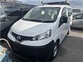 2021 Nissan NV200 VANETTE