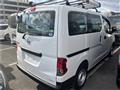 2021 Nissan NV200 VANETTE