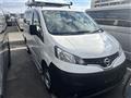 2021 Nissan NV200 VANETTE