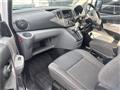 2021 Nissan NV200 VANETTE