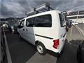2021 Nissan NV200 VANETTE