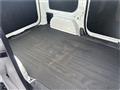 2021 Nissan NV200 VANETTE