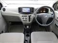 2014 Daihatsu Mira