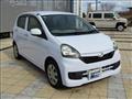 2014 Daihatsu Mira