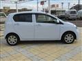 2014 Daihatsu Mira
