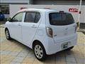 2014 Daihatsu Mira