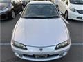 1999 Toyota Sprinter Trueno