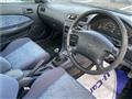 1999 Toyota Sprinter Trueno