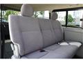 2010 Toyota Hiace Van