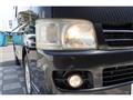 2010 Toyota Hiace Van