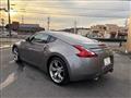 2009 Nissan Fairlady Z
