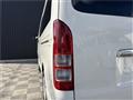 2012 Toyota Hiace Van
