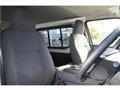 2012 Toyota Hiace Van