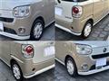 2019 Daihatsu Move
