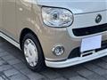 2019 Daihatsu Move