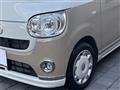 2019 Daihatsu Move
