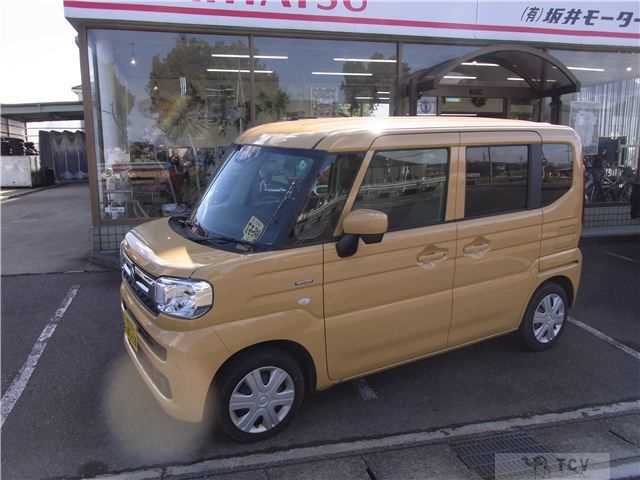 2024 Suzuki Suzuki Others