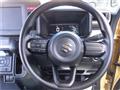 2024 Suzuki Suzuki Others