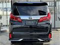 2019 Toyota Alphard G