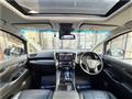 2019 Toyota Alphard G