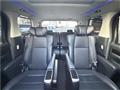 2019 Toyota Alphard G