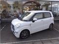 2018 Daihatsu Daihatsu Others