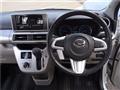 2018 Daihatsu Daihatsu Others
