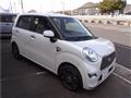 2018 Daihatsu Daihatsu Others