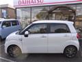 2018 Daihatsu Daihatsu Others