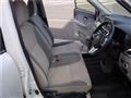 2018 Daihatsu Daihatsu Others