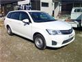 2015 Toyota Corolla Fielder