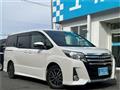 2015 Toyota Noah