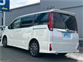 2015 Toyota Noah
