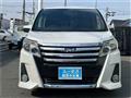 2015 Toyota Noah