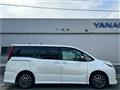 2015 Toyota Noah