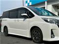 2015 Toyota Noah