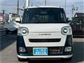 2023 Daihatsu Move