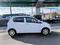 2013 Daihatsu Mira