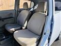 2013 Daihatsu Mira
