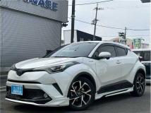 2017 Toyota Toyota Others