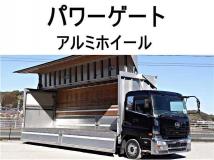 2013 Nissan Nissan Others