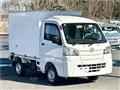 2016 Daihatsu Hijet Truck