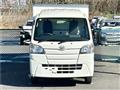 2016 Daihatsu Hijet Truck