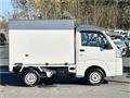 2016 Daihatsu Hijet Truck
