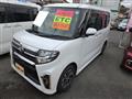 2020 Daihatsu Tanto