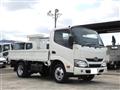 2018 Hino Dutro